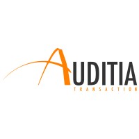AUDITIA TRANSACTION logo - Similar company to Poseo