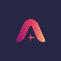 Alforia Pvt Ltd logo - Similar company to Skillclub