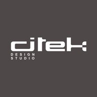 Citek Studio