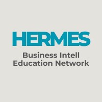 HERMES Association logo - Similar company to Krugman & Partners