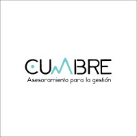 Cumbre Asesoramiento logo - Similar company to Somos Igen