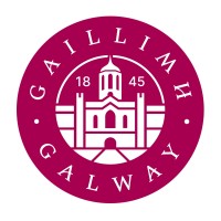 University of Galway School of Languages Literatures and Cultures logo - Similar company to Media, Communication And Cultural Studies Association (Meccsa)