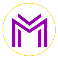 MACHIAVEL RECRUTEMENT logo - Similar company to Virtual Solutions 3D