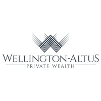 Hannay Group | Private Wealth Management logo - Similar company to Unison Workplace Strategies