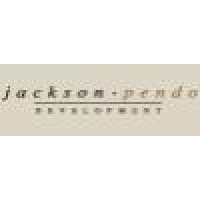 Jackson Pendo Development