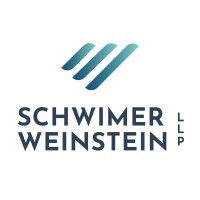 Schwimer Weinstein, Llp