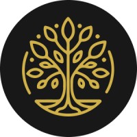 Recruitment Solutions Partner logo - Similar company to Var Si̇stem: Var.Tr / Var.Com.Tr