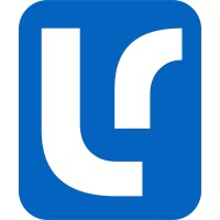 Linea Research Ltd. logo - Similar company to Optimal Audio