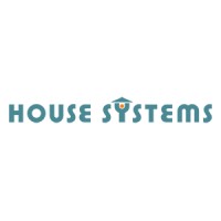 House Systems logo - Similar company to Briq