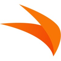 Sternula logo - Similar company to Hydra Space Systems