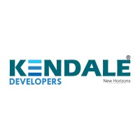Kendale Developers logo - Similar company to Amber Development