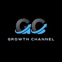 Growth Channel SA logo - Similar company to Open Communication Ltd