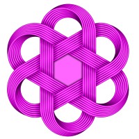 MACRAMÉ Project logo - Similar company to Insight Ssbd