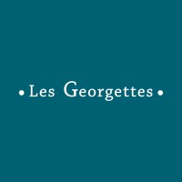 Les Georgettes logo - Similar company to Cleor