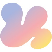 Varvikas logo - Similar company to 3D360 Virtual Tours