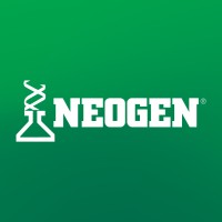 Neogen iEMEA logo - Similar company to Neogen Apac