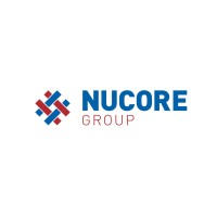Nucore Group logo - Similar company to Hellenes Industries As