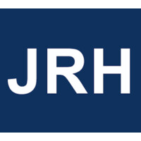 James R. Halsey Foundation of the Arts logo - Similar company to Capital Harmony Works