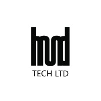 HMD TECH LIMITED logo - Similar company to Pixalcodecreations, Llc