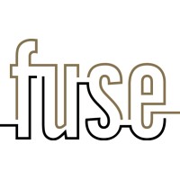 Fuse Insights logo - Similar company to Generation1.Ca