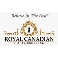 RB REAL ESTATE Inc logo - Similar company to Wicon Italia S.R.L.