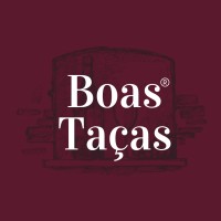 Boas Taças® Lifestyle - Vinhos, Viagens & Gastronomia logo - Similar company to Havana Vinhos