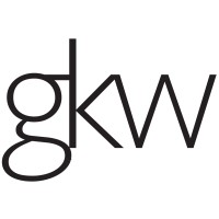 GKW Technologies logo - Similar company to Yavaş Medya Bilişim Ve Savunma Teknolojileri A.Ş.