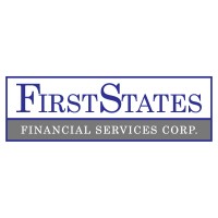 Firststates Financial Services logo - Similar company to Ics-Collection