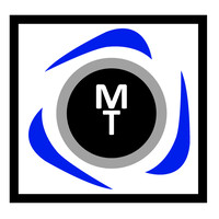 MeTTech Microwelding and Engineering Services logo - Similar company to Mettech