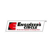 Engineer's Circle logo - Similar company to Coding Thinker