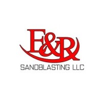 E & R Sandblasting Llc