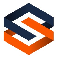 SupplyTech Insights logo - Similar company to Procedural Build