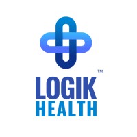 Logik Health logo - Similar company to South West Spinal Cord Injury Network