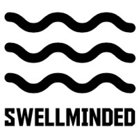 Swellminded