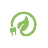 green-news.pl logo - Similar company to Echogram S.C.