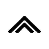 Summit Powder Mountain logo - Similar company to Cheer