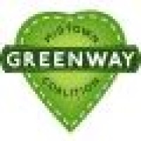 Midtown Greenway Coalition