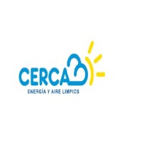 Centro de Energía Renovable y Calidad Ambiental (CERCA) logo - Similar company to Servicios De Consultoría Ambiental