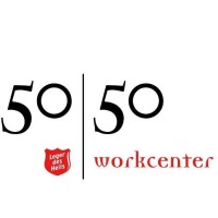 50I50 Workcenter