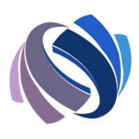 Tech4All logo - Similar company to Impactus Rh