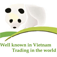 QUANG VINH CO., LTD logo - Similar company to Allnutts