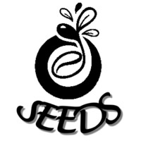 SeedsJC logo - Similar company to Codeninjas Piscataway