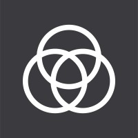 InnovaticGroup logo - Similar company to Innomagic Gmbh