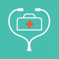ACG Home Care logo - Similar company to Multicuidados Saúde