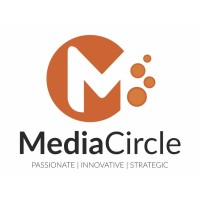 MediaCircle logo - Similar company to 4S Enterprises-Empowering Values