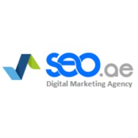SEO.ae logo - Similar company to Top On Seo