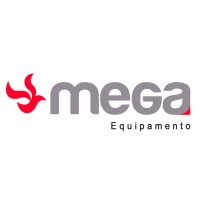 Mega Equipamento logo - Similar company to Viva Soluções Integradas Em Engenharia