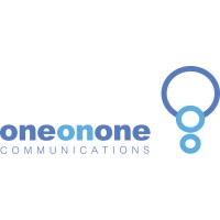 ONEONONE COMMUNICATIONS LTD logo - Similar company to Centre For Microbial Interactions