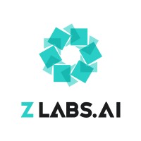 ZLabs logo - Similar company to Zlab