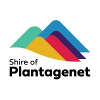 Shire of Plantagenet logo - Similar company to Kls Consulting & Strategy